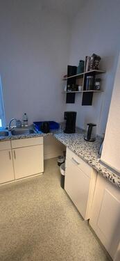 Foto - andere in Eckernförde zur Miete