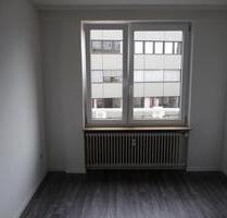 1ZKB ab 01.12.2025 Nähe Mall - bitte Anzeigentext lesen! - Kaiserslautern Betzenberg