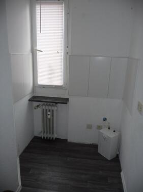 Foto - Etagenwohnung in Kaiserslautern zur Miete