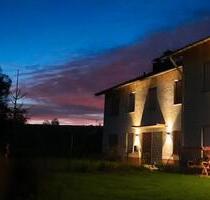 Einfamilienhaus in Herkenrath - 549.000,00&nbsp;EUR Kaufpreis, ca.&nbsp; 138,00&nbsp;m&sup2; in Bergisch Gladbach (PLZ: 51427) Frankenforst