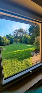 Foto - 5 Zimmer Einfamilienhaus in Bergisch Gladbach