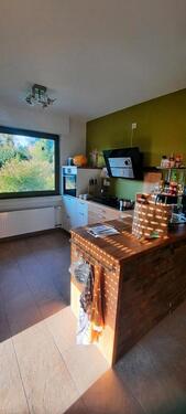 Foto - Einfamilienhaus in Bergisch Gladbach zum Kaufen