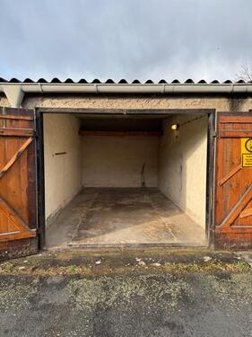 Foto - andere in Strausberg