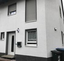 Haus zur Miete Ottweiler - 1.200,00&nbsp;EUR Kaltmiete, ca.&nbsp; 129,00&nbsp;m&sup2; in Ottweiler (PLZ: 66564)