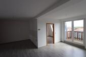 Foto - 2 Zimmer Etagenwohnung in Aschersleben