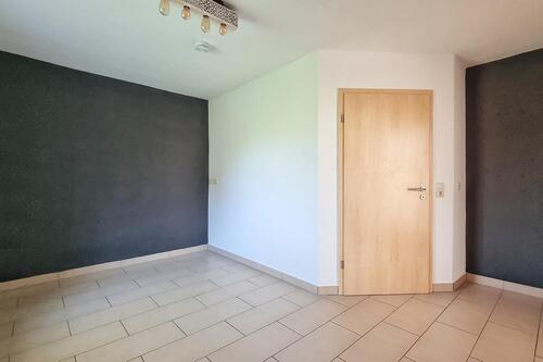 Foto - 2 Zimmer Etagenwohnung in Schleiz