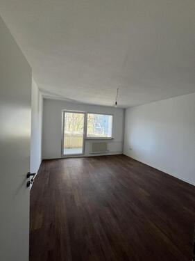 Foto - 1 Zimmer Etagenwohnung zur Miete in Iserlohn