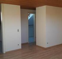 1 Zi.Wohnung auf der Schwäbischen Alb in Lenningen-Schopfloch