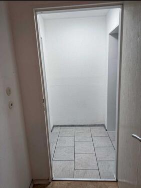 Foto - 2 Zimmer Etagenwohnung in Bad Friedrichshall