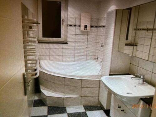 Foto - 3 Zimmer Etagenwohnung zum Kaufen in Wuppertal