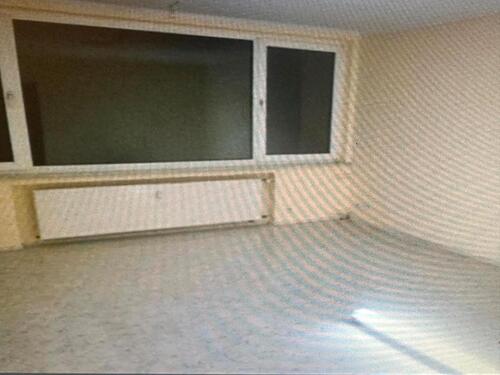 Foto - Etagenwohnung in Wuppertal zum Kaufen