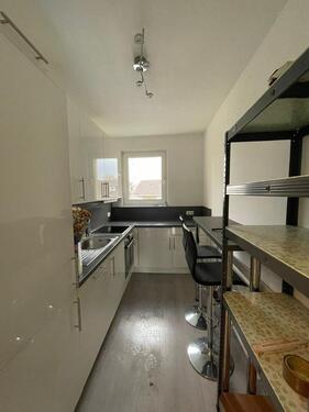 Foto - Wohnung zum Kauf - 285.000,00&nbsp;EUR Kaufpreis, ca.&nbsp; 50,00&nbsp;m&sup2;