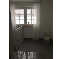 Schöne 3-Zimmer-Dachgeschoss-Wohnung in Ulmen-Meiserich