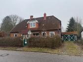 Foto - Einfamilienhaus in Neubukow zum Kaufen