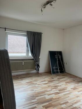 Foto - 1-Zimmer Wohnung in Friedberg (Augsburg)