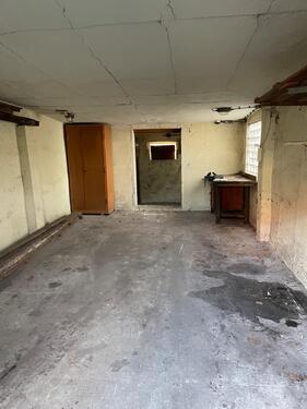 Foto - Garage zu vermieten - 80,00&nbsp;EUR Miete,