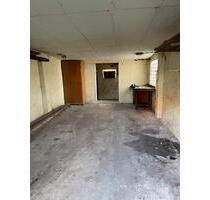 Garage zu vermieten - 80,00&nbsp;EUR Miete, in Spremberg (PLZ: 03130)