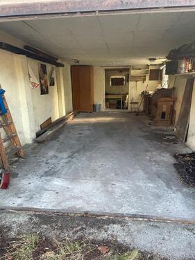 Foto - andere zur Miete in Spremberg