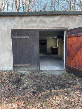 Foto - andere in Spremberg