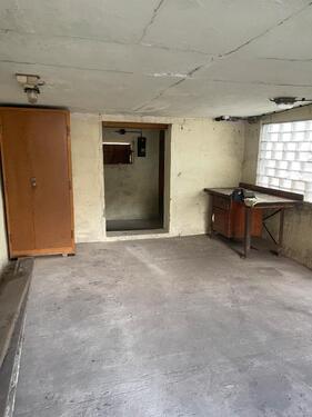 Foto - andere in Spremberg zur Miete