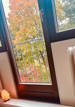 Foto - andere zur Miete in München