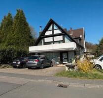 Wohn-Geschäftshaus von Privat zu verkaufen. - Wachtberg