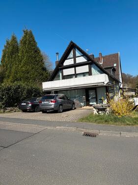 Foto - 1 Zimmer Einfamilienhaus in Wachtberg