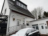 Foto - Einfamilienhaus in Wachtberg zum Kaufen