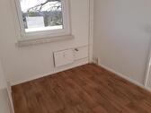 Foto - 2-Raum-Wohnung im 5. Geschoss zu vermieten