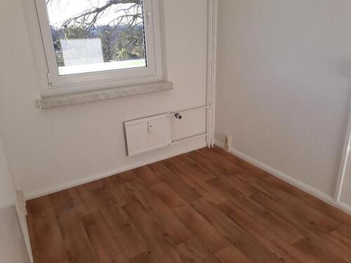 Foto - 2-Raum-Wohnung im 5. Geschoss zu vermieten