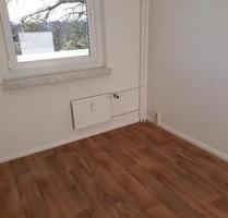 2-Raum-Wohnung im 5. Geschoss zu vermieten - Bernburg (Saale)