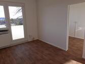 Foto - 2 Zimmer Etagenwohnung zur Miete in Bernburg (Saale)