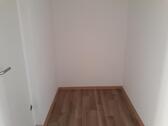 Foto - 2 Zimmer Etagenwohnung in Bernburg (Saale)