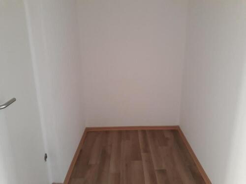 Foto - 2 Zimmer Etagenwohnung in Bernburg (Saale)