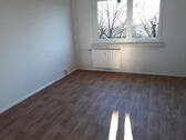 Foto - Etagenwohnung in Bernburg (Saale) zur Miete