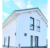 Energieeffizientes Haus • Photovoltaik • Lüftungsanlage • Neubau - Cham