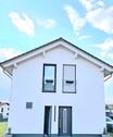 Foto - 5 Zimmer Einfamilienhaus zum Kaufen in Cham