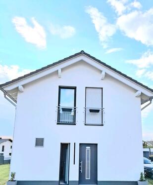 Foto - 5 Zimmer Einfamilienhaus zum Kaufen in Cham