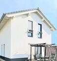 Foto - 5 Zimmer Einfamilienhaus in Cham