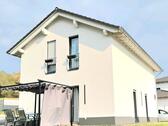 Foto - Einfamilienhaus in Cham zum Kaufen