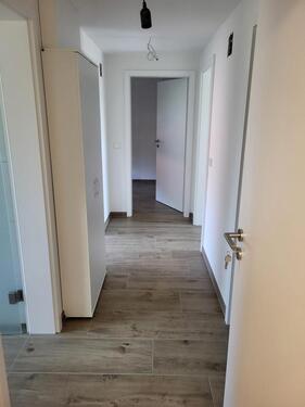 Foto - 3-Zimmer Wohnung in Lenningen - 765,00&nbsp;EUR Kaltmiete, ca.&nbsp; 51,00&nbsp;m&sup2;
