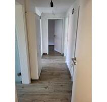 3-Zimmer Wohnung in Lenningen - 765,00&nbsp;EUR Kaltmiete, ca.&nbsp; 51,00&nbsp;m&sup2; in Lenningen (PLZ: 73252)