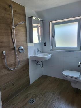 Foto - 3 Zimmer Etagenwohnung zur Miete in Lenningen