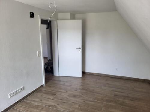 Foto - 3 Zimmer Etagenwohnung in Lenningen