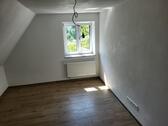 Foto - Etagenwohnung in Lenningen zur Miete