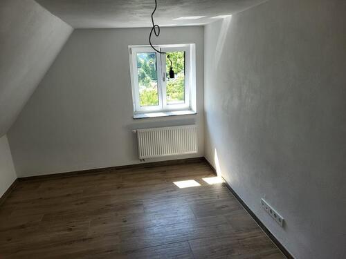 Foto - Etagenwohnung in Lenningen zur Miete