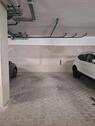Foto - Autostellplatz - 75,00&nbsp;EUR Miete,