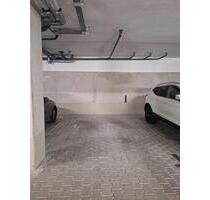 Autostellplatz - 75,00&nbsp;EUR Miete, in Fürstenfeldbruck (PLZ: 82256)