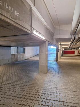 Foto - andere zur Miete in Fürstenfeldbruck