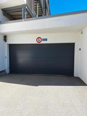 Foto - andere in Fürstenfeldbruck